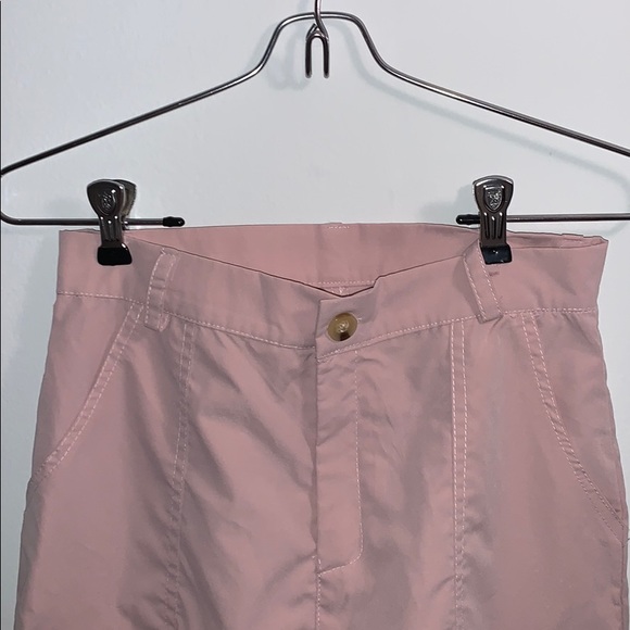Utility pants - Picture 3 of 3